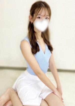 La vie et（ラヴィエ）北新地 朝川りおな