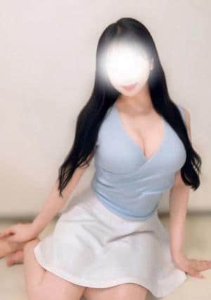 La vie et（ラヴィエ）北新地 城田まりか