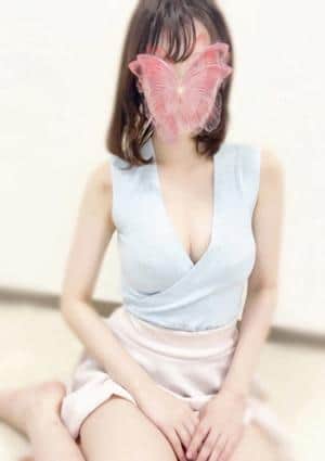 La vie et（ラヴィエ）北新地 真宮みおん