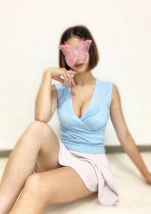 La vie et（ラヴィエ）北新地 石田きき