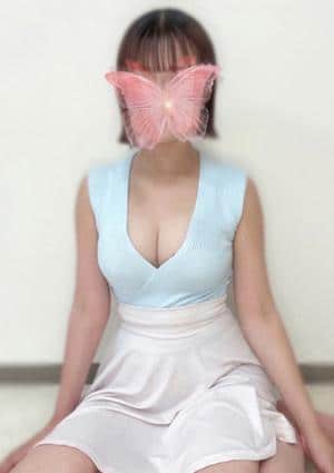 La vie et（ラヴィエ）北新地 琴音ひまり