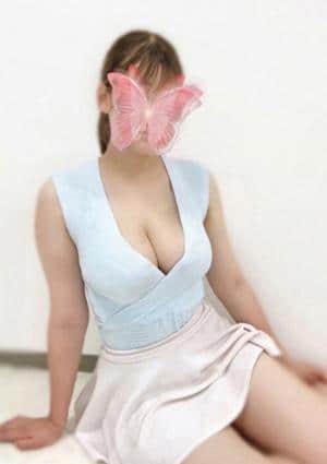 La vie et（ラヴィエ）北新地 稲城ここ