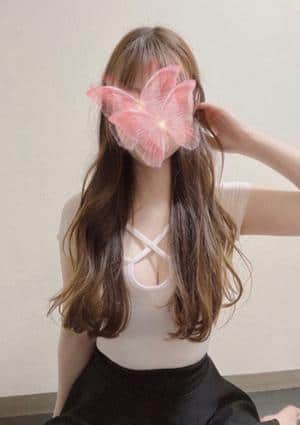 La vie et（ラヴィエ）北新地 和泉ももな