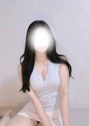 La vie et（ラヴィエ）北新地 倉田あき