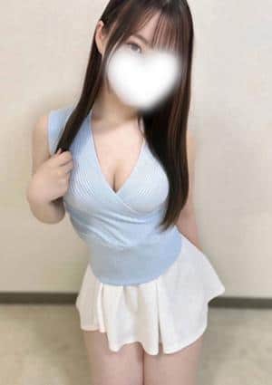 La vie et（ラヴィエ）北新地 花木ひろ