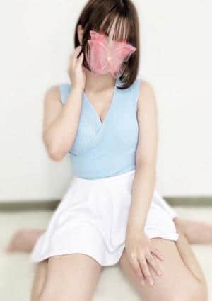 La vie et（ラヴィエ）北新地 吉岡のの