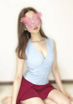 La vie et（ラヴィエ）北新地 益野のぞみ