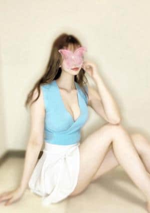 La vie et（ラヴィエ）北新地 宮原かえで