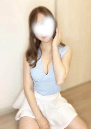 La vie et（ラヴィエ）北新地 瓜田きき