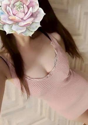 AROMA ROSE（アロマローズ） あまね