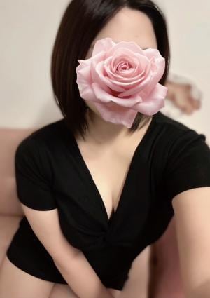 AROMA ROSE（アロマローズ） りら
