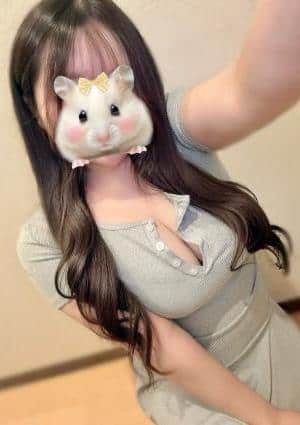 AROMA ROSE（アロマローズ） ゆりあ