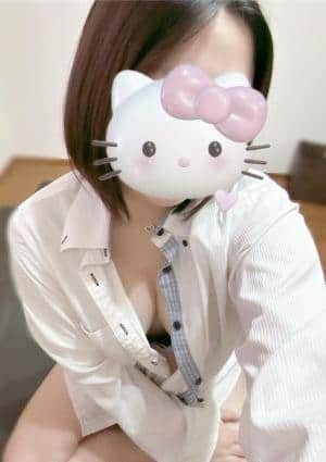 AROMA ROSE（アロマローズ） りら