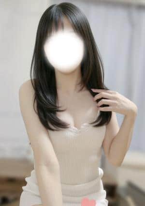 AROMA ROSE（アロマローズ） もも