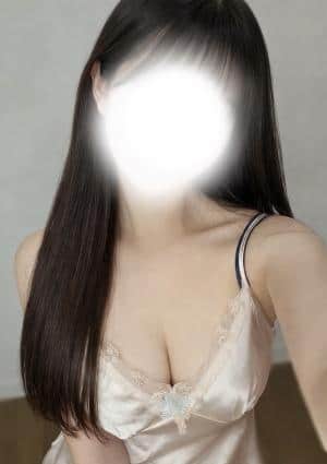 AROMA ROSE（アロマローズ） あまね