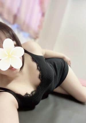 AROMA ROSE（アロマローズ） りら