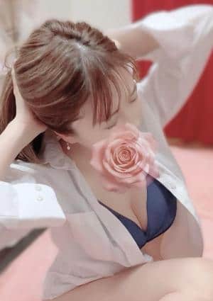 AROMA ROSE（アロマローズ） ゆきの