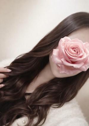 AROMA ROSE（アロマローズ） ほのか