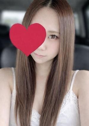 AROMA ROSE（アロマローズ） ほのか