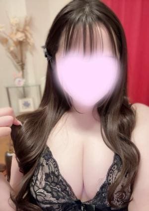 AROMA ROSE（アロマローズ） ゆりあ