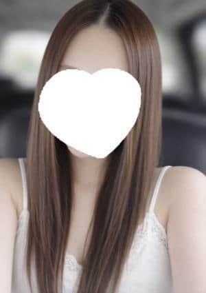 AROMA ROSE（アロマローズ） ほのか