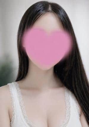 AROMA ROSE（アロマローズ） ひまり