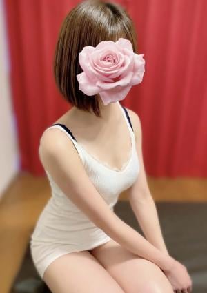 AROMA ROSE（アロマローズ） えり