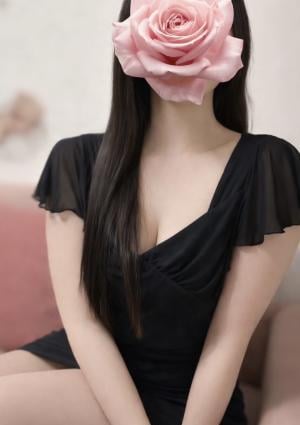 AROMA ROSE（アロマローズ） ひまり