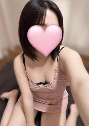 AROMA ROSE（アロマローズ） りら