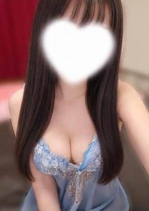 AROMA ROSE（アロマローズ） あまね