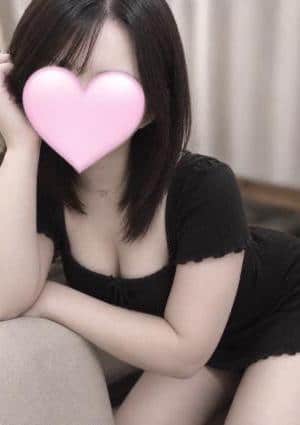 AROMA ROSE（アロマローズ） りら