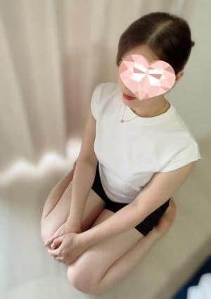 マーメイドスカイ えりな