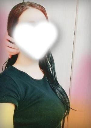 マーメイドスカイ さえ