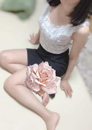 マーメイドスカイ みき