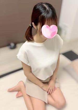 マーメイドスカイ NEWゆま