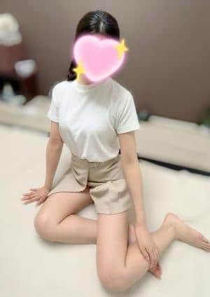 マーメイドスカイ NEWみずは