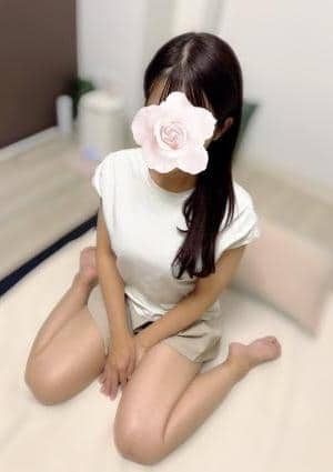 マーメイドスカイ NEWももこ