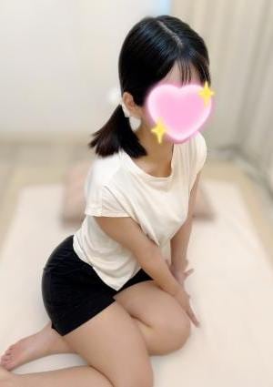 マーメイドスカイ NEWうみ