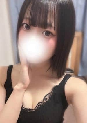 Splash（スプラッシュ）池袋ルーム 堂林あき