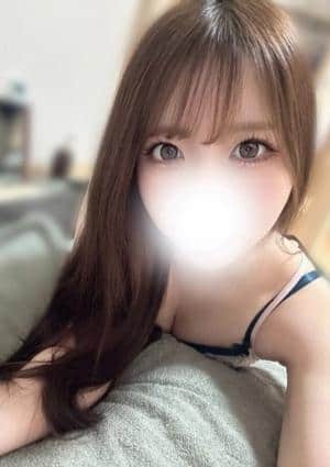 Splash（スプラッシュ）池袋ルーム 城川おうか
