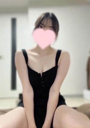 Splash（スプラッシュ）池袋ルーム 門宮ななか