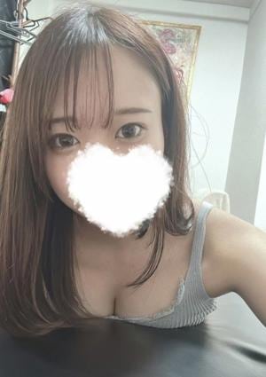 Splash（スプラッシュ）池袋ルーム 水川まりん