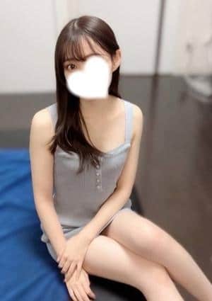 Splash（スプラッシュ）池袋ルーム 白咲あずさ
