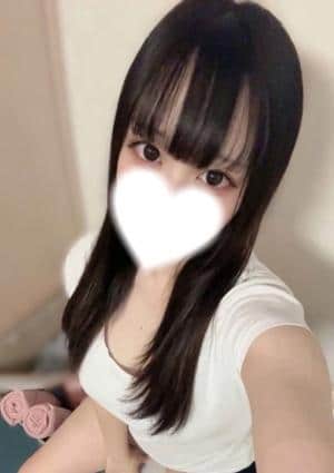 Splash（スプラッシュ）池袋ルーム 目黒あいす
