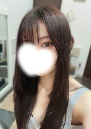 Splash（スプラッシュ）池袋ルーム 白咲あずさ