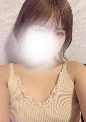 Splash（スプラッシュ）池袋ルーム 安藤ゆみ