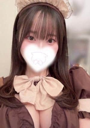 Splash（スプラッシュ）池袋ルーム 奏りのん