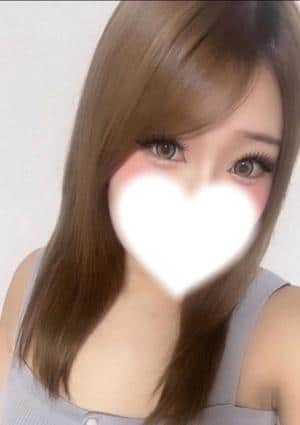 Splash（スプラッシュ）池袋ルーム 石川のあ