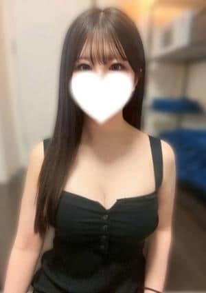 Splash（スプラッシュ）池袋ルーム 宮田あいな