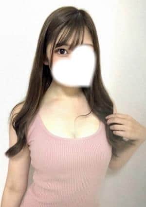 Splash（スプラッシュ）池袋ルーム 佐々木りょう